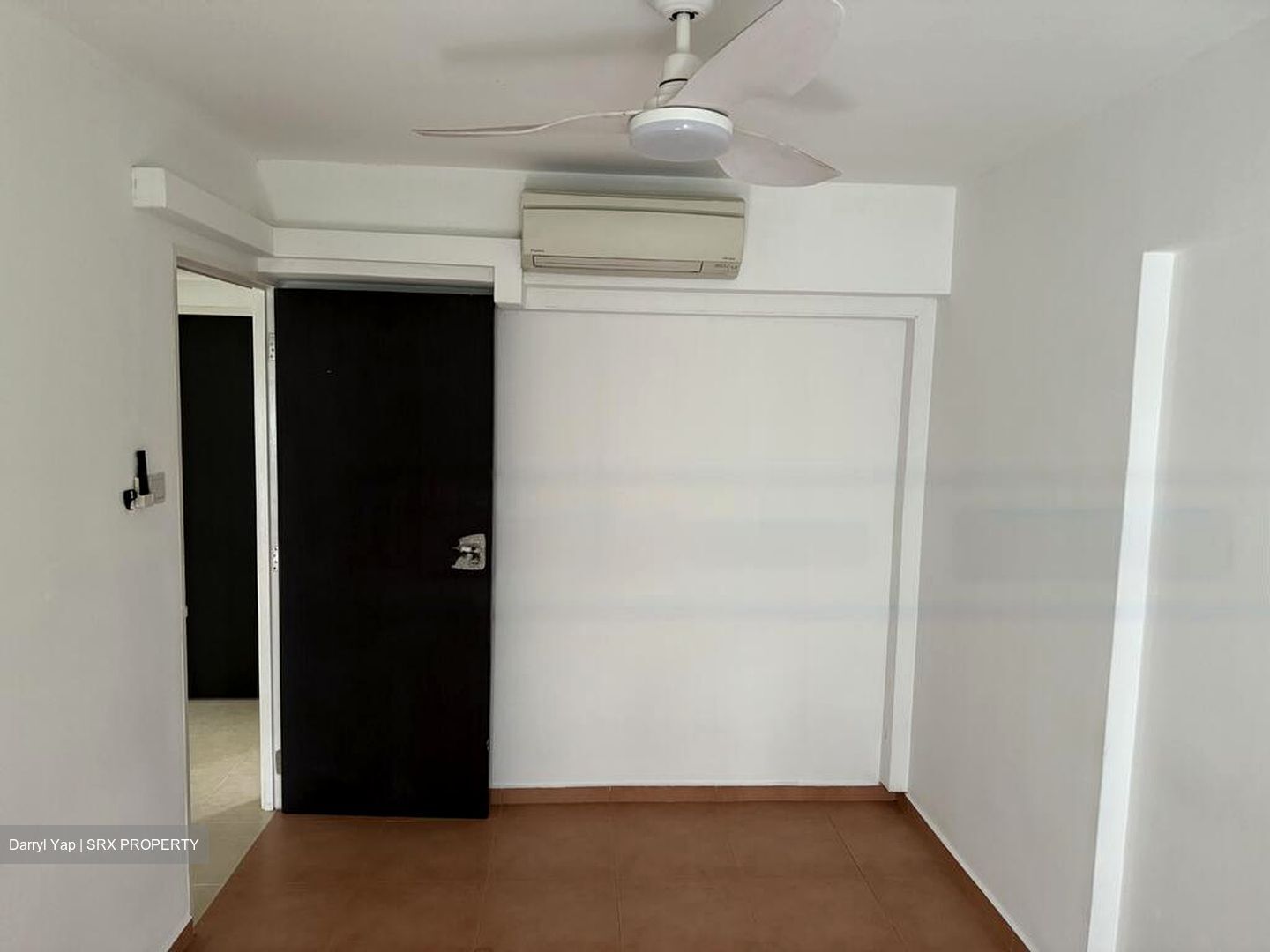 Blk 11 Farrer Park View (Kallang/Whampoa), HDB 4 Rooms #461797811
